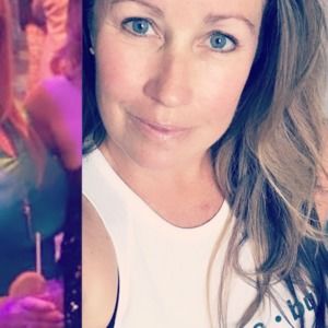 Meet your Posher, Ann